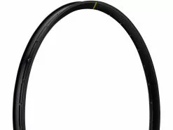 Mavic E-XM 430 Disc 29" Rim