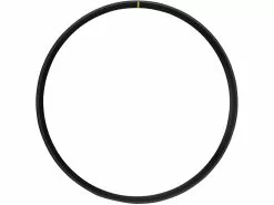 Bike Sales 2023 -Bike Sales 2023 299638