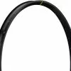 Mavic E-XM 435 Disc 27.5" Rim -Bike Sales 2023 299641