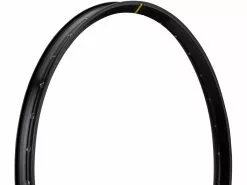 Mavic E-XM 435 Disc 27.5" Rim