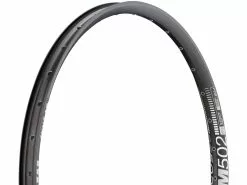 Dt-swiss M 502 Disc 27.5" Rim