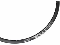 Dt-swiss M 502 Disc 27.5" Rim -Bike Sales 2023 299813