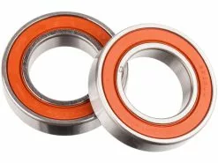 Mavic 6903 Bearing Set