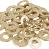 Dt-swiss DT Spoke Head Washers -Bike Sales 2023 300701