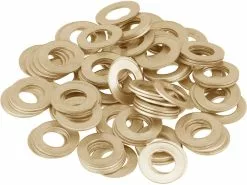 Dt-swiss DT Spoke Head Washers