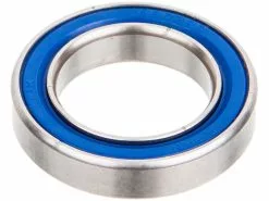 Dt-swiss 6902 Stainless Steel Ball Bearings For DT 240s / 440 FR / 340
