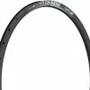 Dt-swiss RR 481 Disc 29" Rim 1 Dt-swiss RR 481 Disc 29" Rim -Bike Sales 2023 303481