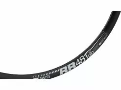 Dt-swiss RR 481 Disc 29" Rim -Bike Sales 2023 303483