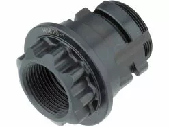 Dt-swiss Pawl Carrier For DT Onyx / 370 Rear Hubs