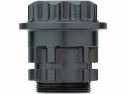 Dt-swiss Pawl Carrier For DT Onyx / 370 Rear Hubs -Bike Sales 2023 304354