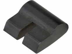 Dt-swiss Pawl For DT Onyx Rear Hubs