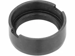 Dt-swiss Bearing Shell For DT Onyx / 370 Rear Hubs