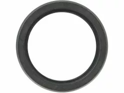 Dt-swiss Bearing Shell For DT Onyx / 370 Rear Hubs -Bike Sales 2023 304360