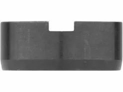 Dt-swiss Bearing Shell For DT Onyx / 370 Rear Hubs -Bike Sales 2023 304361