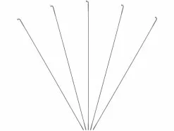 Dt-swiss Revolution® 2.0 / 1.5 Spokes - 100 Pieces -Bike Sales 2023 305061