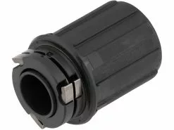 SRAM 8-/9-/10-speed Freehub Body For Rise 40 / X9 / X7 -Bike Sales 2023 306291