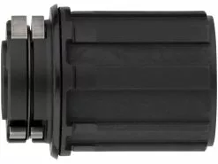 SRAM 8-/9-/10-speed Freehub Body For Rise 40 / X9 / X7 -Bike Sales 2023 306292