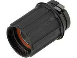 SRAM 8-/9-/10-speed Freehub Body For Rise 40 / X9 / X7 -Bike Sales 2023 306293