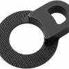 Surly Monkey Nuts 3.0 Dropout Spacer -Bike Sales 2023 307034