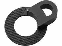 Surly Monkey Nuts 3.0 Dropout Spacer