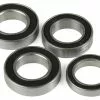 HOPE Bearing Kit For Pro 4 XD Rear Hubs -Bike Sales 2023 309287