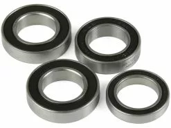 HOPE Bearing Kit For Pro 4 XD Rear Hubs