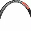 Dt-swiss FR 560 Disc 26" Rim -Bike Sales 2023 310815