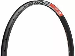 Dt-swiss FR 560 Disc 26" Rim