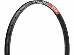 Dt-swiss FR 560 Disc 27.5" Rim