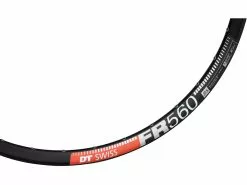 Dt-swiss FR 560 Disc 27.5" Rim -Bike Sales 2023 310821