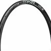 Dt-swiss G 540 Disc 27.5" Rim 2 Dt-swiss G 540 Disc 27.5" Rim -Bike Sales 2023 310827