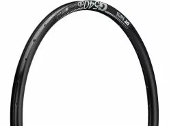 Dt-swiss G 540 Disc 27.5" Rim