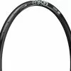 Dt-swiss G 540 Disc 28" Rim -Bike Sales 2023 310831