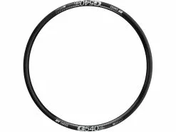 Dt-swiss G 540 Disc 28" Rim -Bike Sales 2023 310832