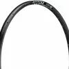 Dt-swiss H 522 25 Disc 29" Rim -Bike Sales 2023 310835