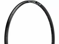 Dt-swiss H 522 25 Disc 29" Rim