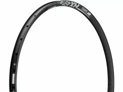 Dt-swiss HX 491 Disc 29" Rim