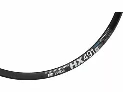 Dt-swiss HX 491 Disc 29" Rim -Bike Sales 2023 310841