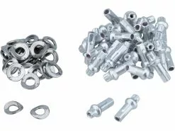 Dt-swiss HX 491 Disc 29" Rim -Bike Sales 2023 310843