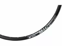Dt-swiss M 442 Disc 29" Rim -Bike Sales 2023 310850