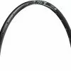 Dt-swiss X 392 Disc 27.5" Rim -Bike Sales 2023 310852