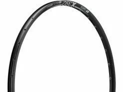 Dt-swiss X 392 Disc 27.5" Rim