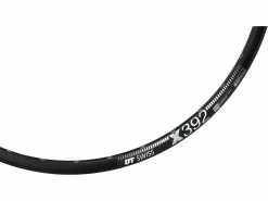 Dt-swiss X 392 Disc 27.5" Rim -Bike Sales 2023 310854
