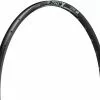 Dt-swiss X 392 Disc 29" Rim 1 Dt-swiss X 392 Disc 29" Rim -Bike Sales 2023 310856