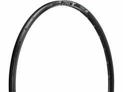 Dt-swiss X 392 Disc 29" Rim