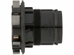 Tune Skyline 6-pawl Freehub Body 7 Tune Skyline 6-pawl Freehub Body -Bike Sales 2023 312021