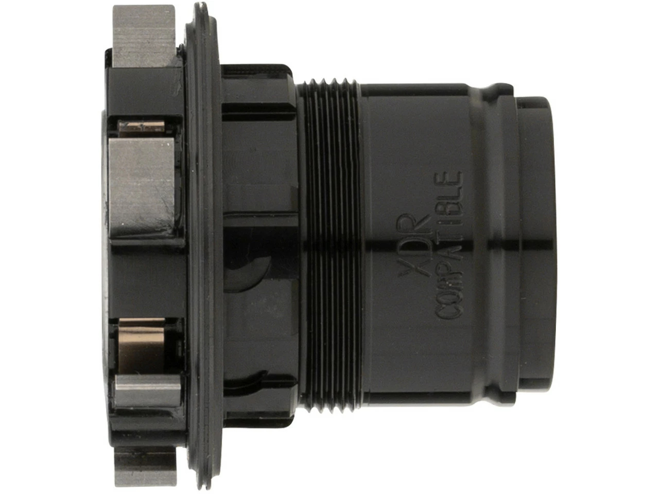 Tune Skyline 6-pawl Freehub Body 5 Tune Skyline 6-pawl Freehub Body - Image 3