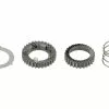 Syntace Sprocket Kit -Bike Sales 2023 313019