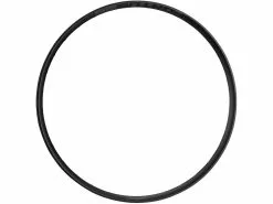 HOPE Fortus 26 Disc 29" Rim -Bike Sales 2023 313145