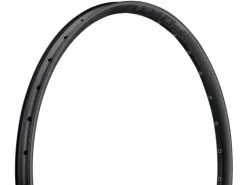 HOPE Fortus 30 Disc 27.5" Rim